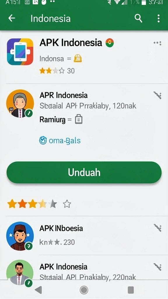 Screenshot singa8 APK Terbaru untuk Perangkat Android nomor 2