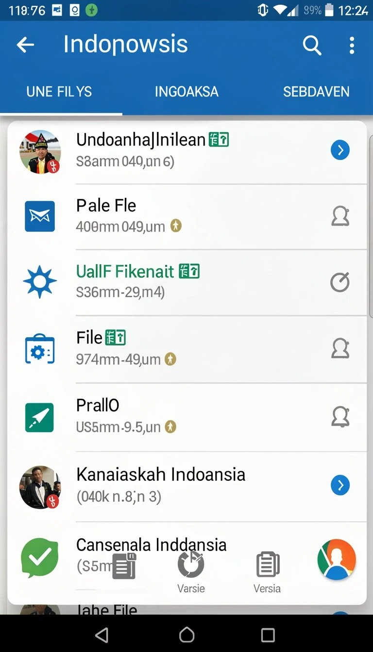 Screenshot bandar88 App APK Terbaru nomor 1