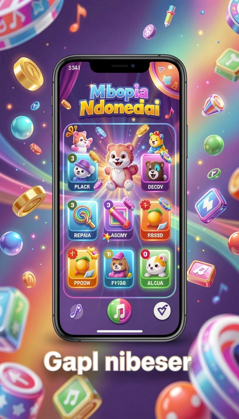 Screenshot Aplikasi y98 Terbaik untuk Android dan iOS nomor 3