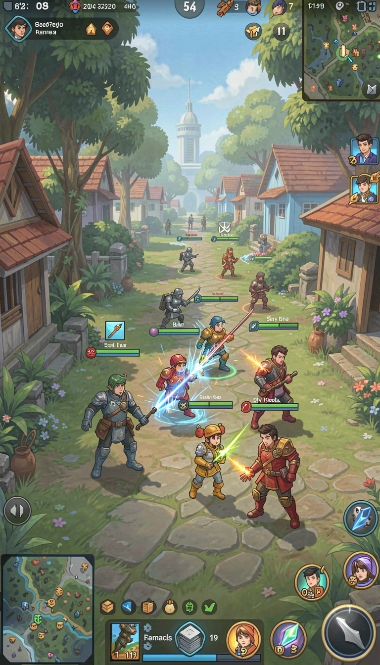Screenshot Info Lengkap Aplikasi jktjkt Versi Terbaru nomor 2