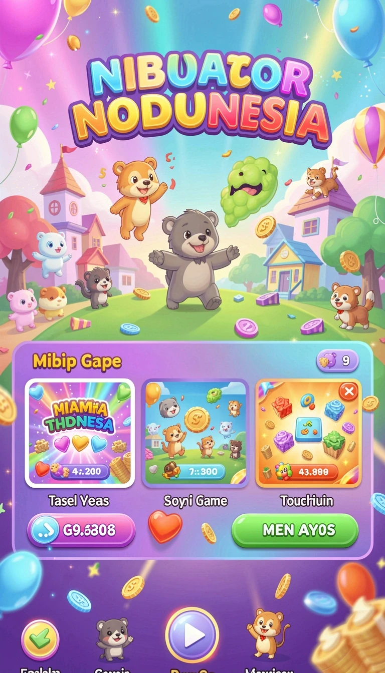 Screenshot putarmega APK Terbaru untuk Perangkat Android nomor 2