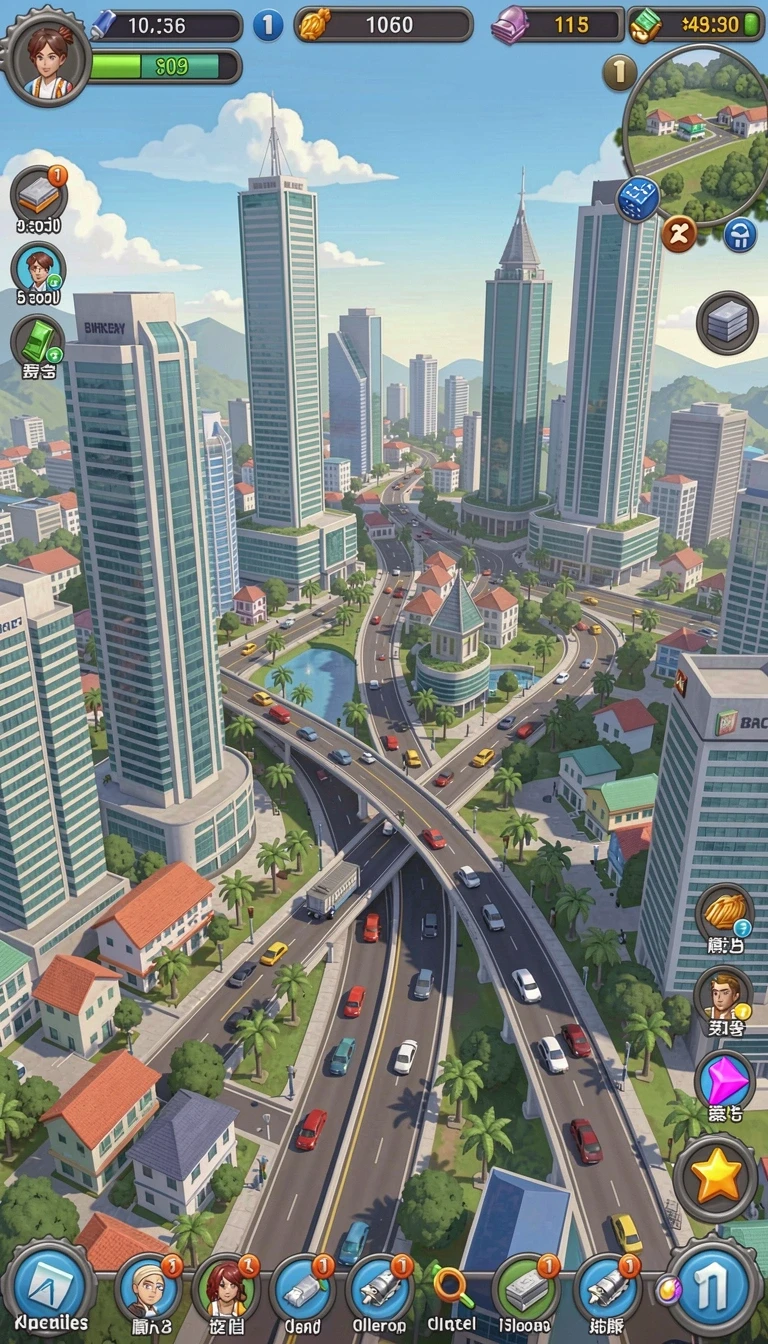Screenshot putermega APK Terbaru dengan Fitur Lengkap nomor 2