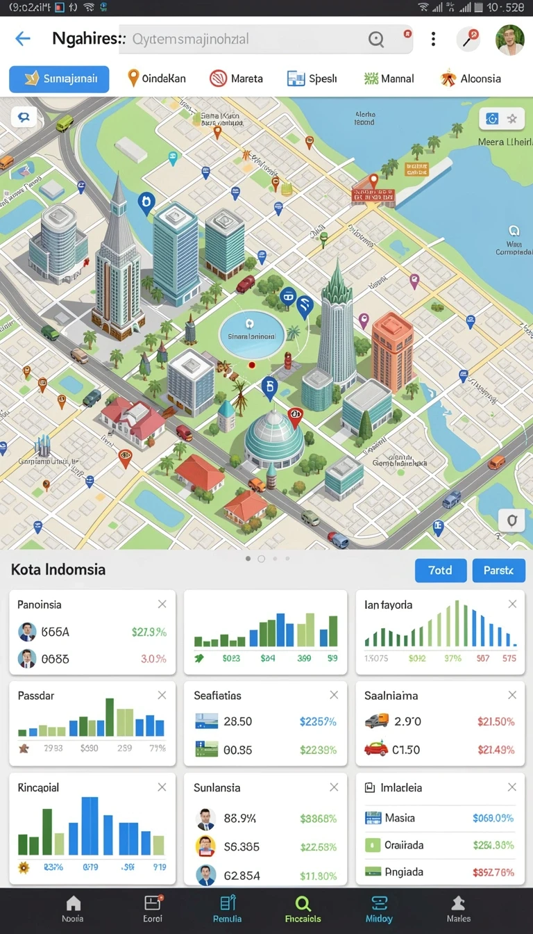 Screenshot Review Lengkap Aplikasi dragon99 Terbaru nomor 1