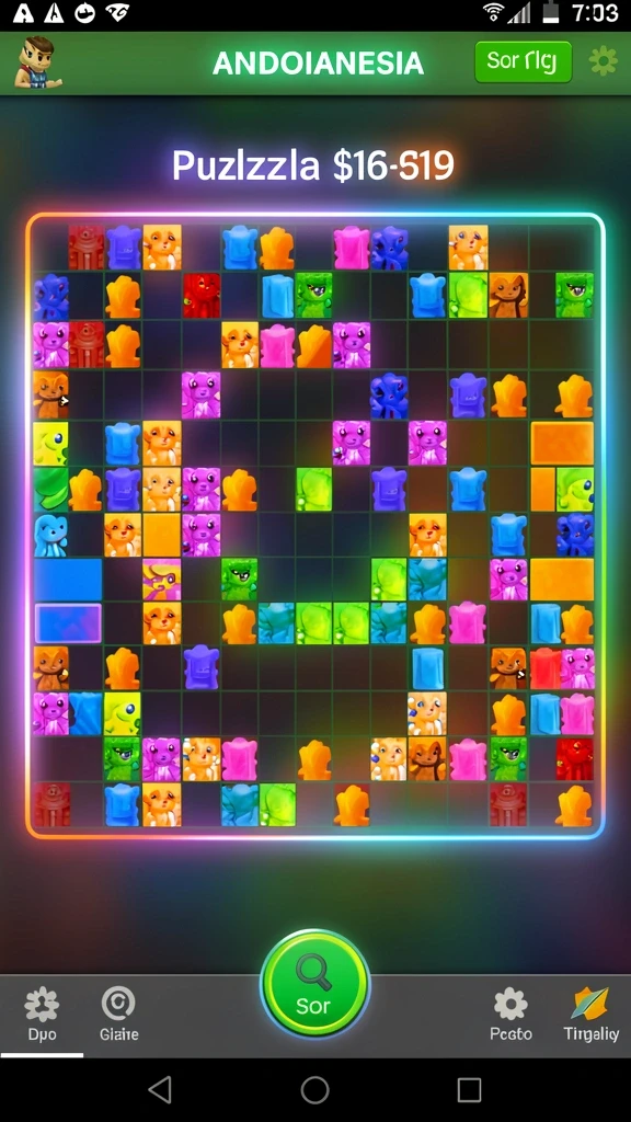 Screenshot Cara Download okgames APK dengan Mudah nomor 3