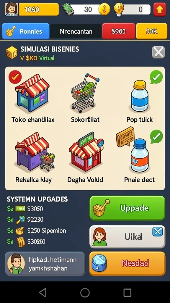 Screenshot merdeka777 Versi Terbaru untuk Android Tanpa Ribet nomor 2